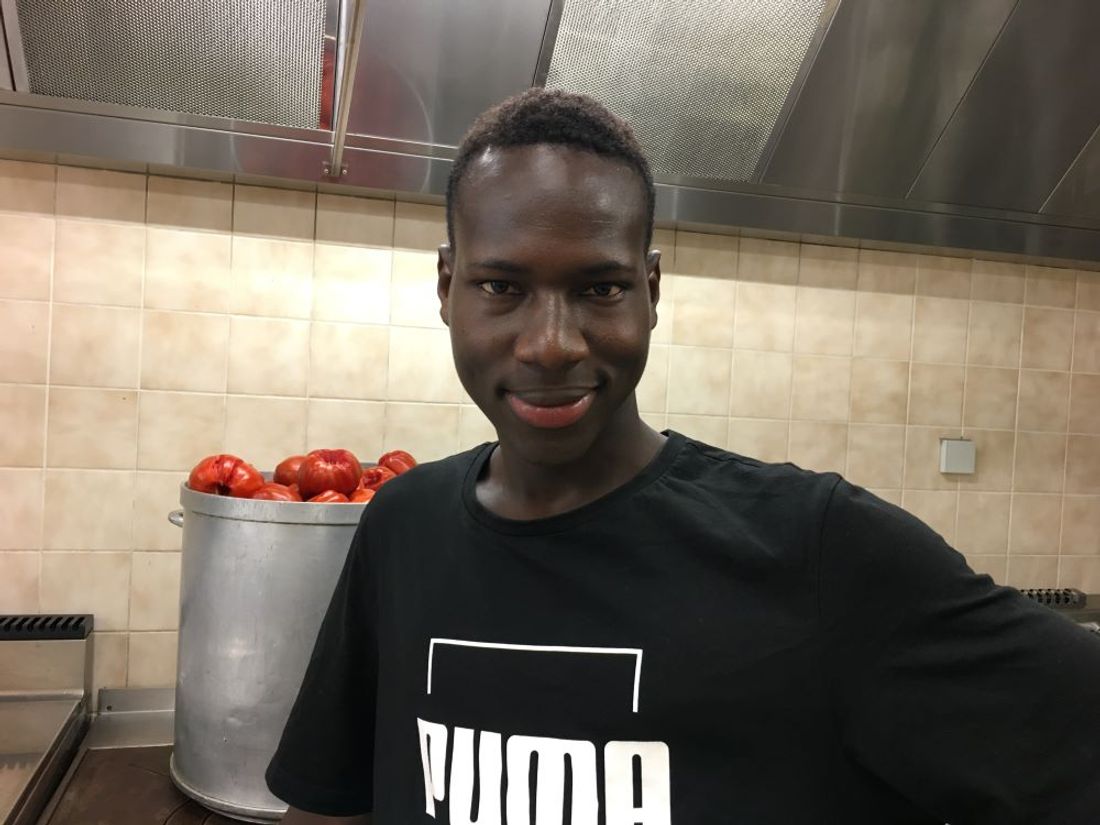 Alou chef Pouancé_19 08 21_AVC